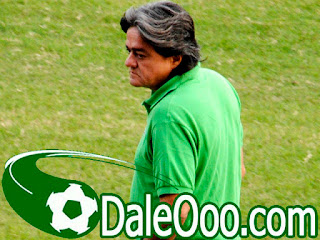 Oriente Petrolero - - Jose Ernesto Álvarez - DaleOoo.com página del Club Oriente Petrolero