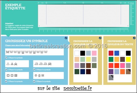 nominette-etiquette-logo-couture-.diy-jpg