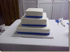Julian Cable Wedding (6)