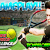Virtua Tennis Challenge v4.5.4 Para Android