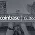 Coinbase Custody Now Manages $1 Billion of Crypto, Brian Armstrong Says