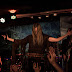 #Galería: Arkona en Chile