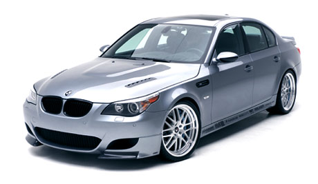 Cylinder Series on The 2012 Bmw 3 Series Is Also Expected To Offer A New Range Of Turbo