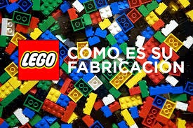  http://www.nationalgeographic.es/video/otros-videos/mega-fbricas--lego