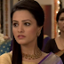 Yeh Hai Mohabbatein 12 February 2015 Star Plus