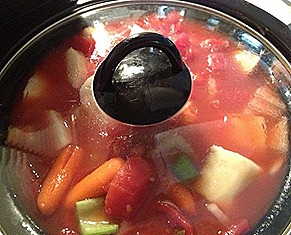food1