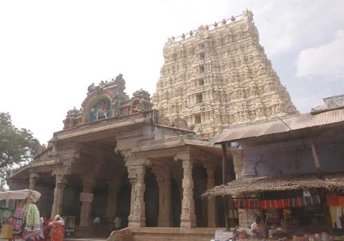 [T_500_871.jpgபாபநாசம்.jpg]