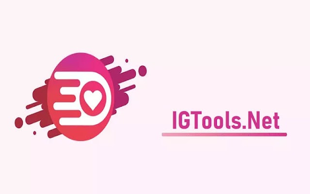 Top 12 IGtools Alternatives In 2023