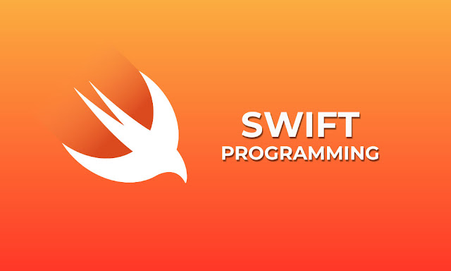 Swift Programming Language and Why you most learn Swift 2020