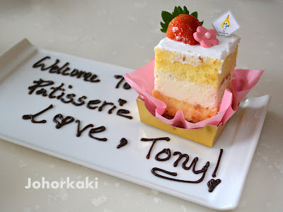 Patisserie-Love-Cafe-Bakery-Bukit-Indah-Johor-Bahru