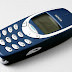 Re launching “New Nokia 3310”.