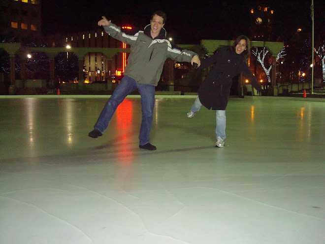 Calgary