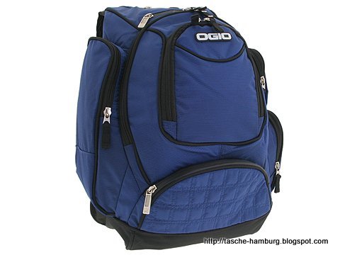 Tasche hamburg:tasche-1254780
