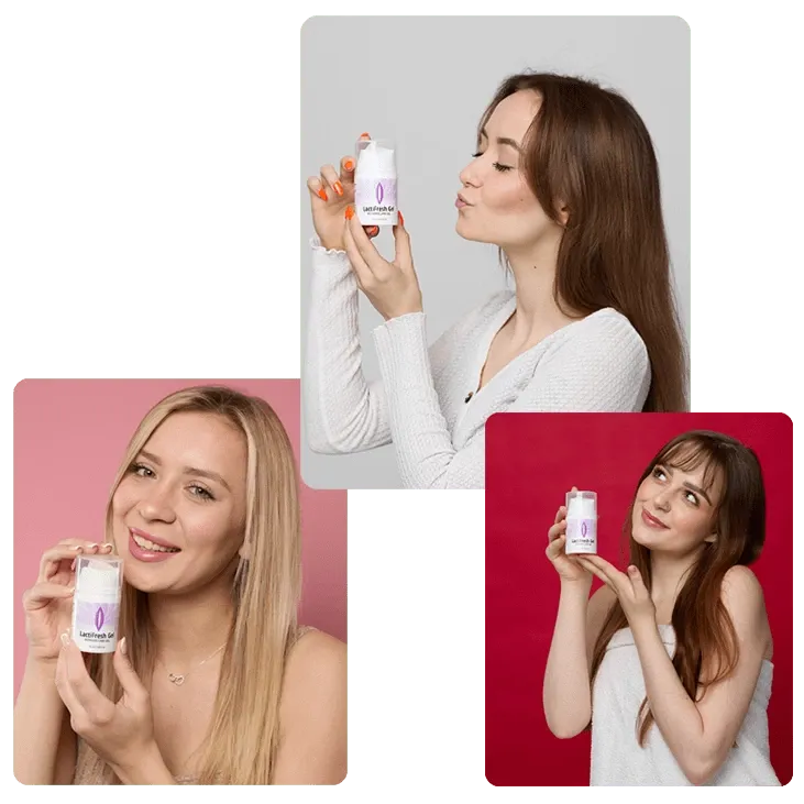 lactifresh gel,lactifresh,lactifresh gel buy,lactifresh gel price,lactifresh gel opine,lactifresh gel review,lactifresh gel amazon,lactifresh gel does it work,lactifresh gel side effects,lactifresh gel ingredients,lactifresh us,lactifresh buy,lactifresh usa,lactifresh gel cream,lactifresh works,lactifresh cream,lactifresh video,lactifresh gel reviews,lactifresh review,lactifresh reviews,lactifresh formula,does lactifresh work