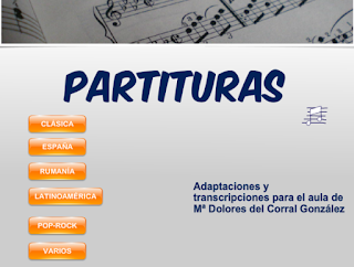http://lolamu.wix.com/partituras-aula#!