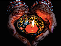 Happy Diwali Images 2018 | Quotes | Wallpapers | Greetings | Messages | Happy Deepavali 2018 sms