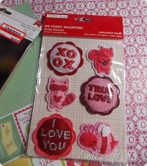 havestampswillcraft merry valentine (1)