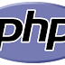 PHP INTRODUCTION 