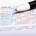 Using Description For Seo/Fixing Duplicate Description In Blogger
