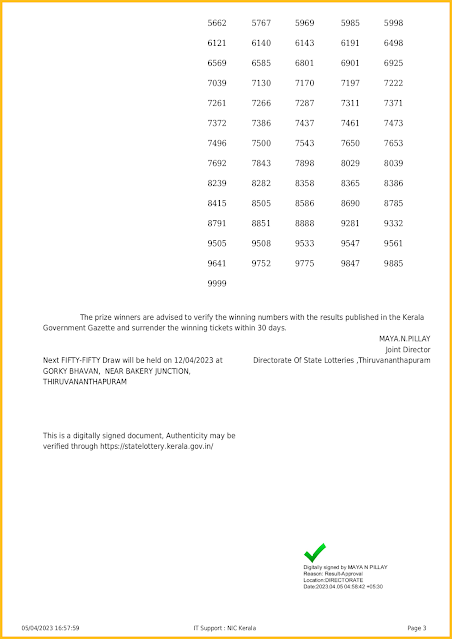 ff-44-live-fifty-fifty-lottery-result-today-kerala-lotteries-results-05-04-2023-keralalotteriesresults.in_page-0003