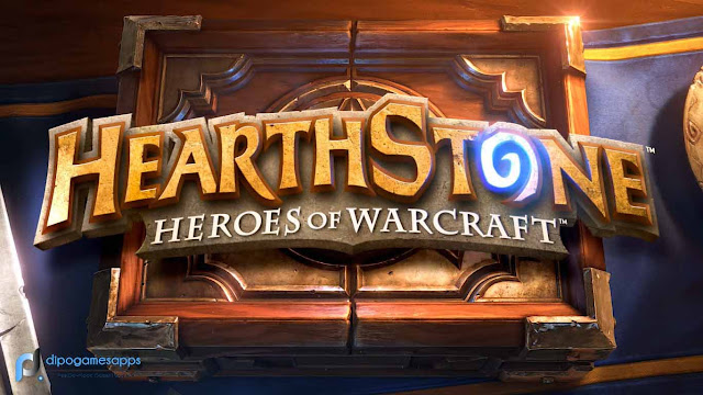 Hearthstone Heroes of Warcraft Mod Apk Images