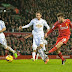 LIVERPOOL KAMA BOKO HARAM YAIUA SWANSEA 4-1