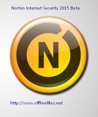 Norton Internet Security 2015 Offline Installer Beta Download