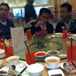 View album