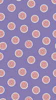 smiley face preppy wallpaper