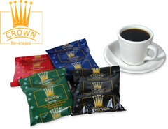 crown_coffee_display2