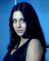 Neetu Singh