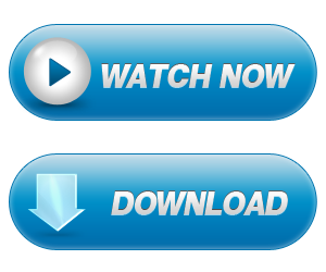 Blue Films Watch Online Free