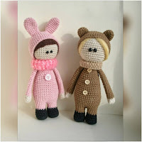 http://amigurumislandia.blogspot.com.ar/2018/04/amigurumi-munecas-con-disfraces-de-animales.html