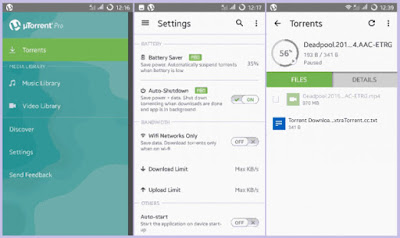 µTorrent-APK-Download