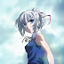 Taboo Tattoo [END] Subtitle Indonesia Ono Kabeh Blogspot