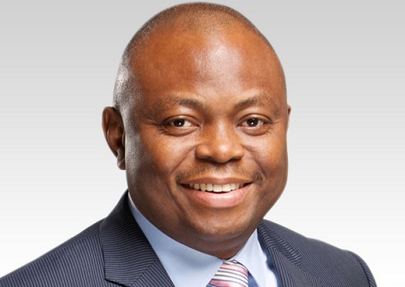 Fidelity Bank Reiterates support for Agric-Value Chain funding