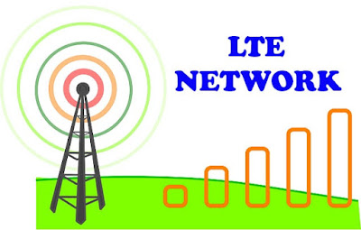 What is LTE | A Complete Study about LTE