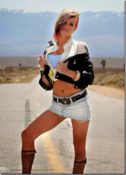 ashley_massaro_rev_theroy_s_music_video_dpKWb5f_sized