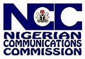 Telecoms indicators: Nigeria witnesses steady rise in active voice, Internet subscriptions - ITREALMS