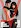 Shawn Mendes and Camila Cabello get hot and heavy for V Magazine