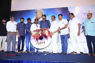 Sathriyan Tamil Movie Audio Launch Stills  0033.jpg