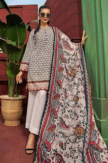 gul ahmed lawn collection 2019,gul ahmed summer collection 2019,gul ahmed,gul ahmed lawn 2019,gul ahmed winter collection 2018,gul ahmed vol 2 2019,gul ahmed one piece lawn collection 2019,gul ahmed two piece unstitched s/s collection 2017,gul ahmed winter collection 2019 with price,gul ahmed lawn collection 2019 with price,gul ahmed winter collection 2019