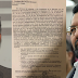 Enrique Cambranis y Federico Salomón denunciados por Violencia de Género y Misoginia en el PAN.