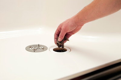 avoid plumbing emergencies, Clogged Drain, DIY Plumbing, plumbing service NY, Plumbing Tips, Unclog Drains