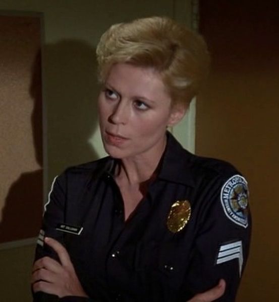 WEBSITE: Leslie EASTERBROOK...