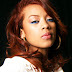 US singer, Keyshia Cole coming to Nigeria for the Calabar International Jazz Festival 