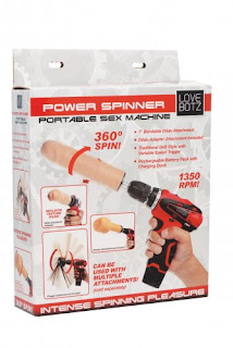 http://www.adonisent.com/store/store.php/products/power-spinner-portable-sex-machine