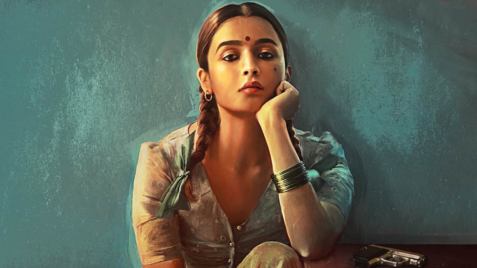 Oscars 2023: 'Gangubai Kathiawadi' and Alia Bhatt Were Snubbed â€” Eclectic  Pop