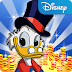 DuckTales: Scrooge's Loot APK + Data 2.0.7