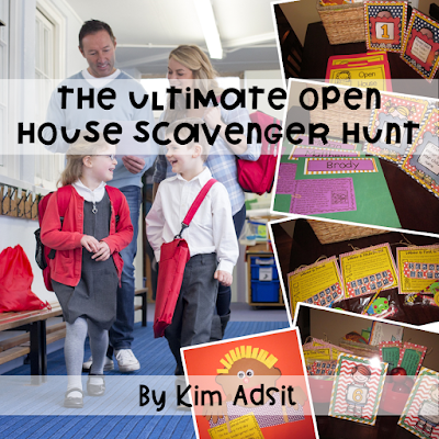 https://www.teacherspayteachers.com/Product/Open-House-Back-to-School-Scavenger-Hunt-Pack-1276805